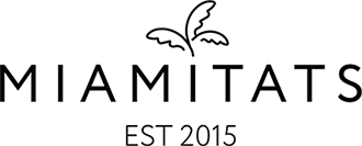 MIAMITATS